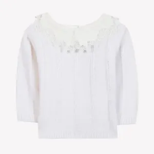 Pull_Ecru_13