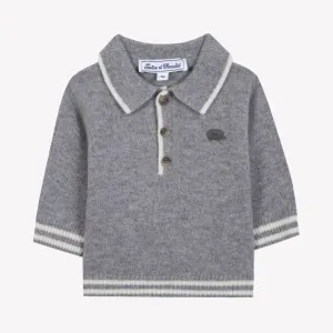 Pull_Grijs_1