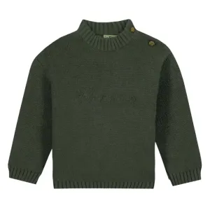 Pull_Groen_3