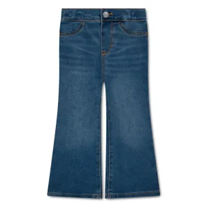 Pull_On_Flare_Blauw