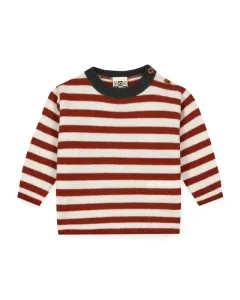 Pull_Rood