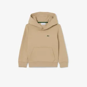 Pullover_Hoodie_Beige