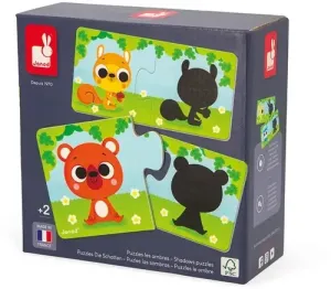 Puzzelspel___Dieren_en_hun_Schaduw_