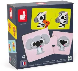 Puzzelspel___Tegenstellingen_