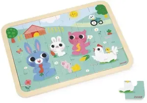 Puzzelspel___Tegenstellingen__1