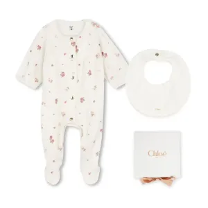 Pyjama_Bruin_12
