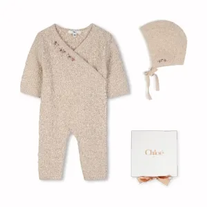 Pyjama_Bruin_7