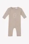 Pyjama_Ecru_10