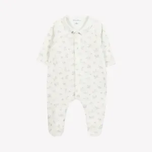 Pyjama_Ecru_4
