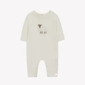 Pyjama_Ecru_7