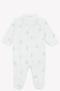 Pyjama_Wit_32