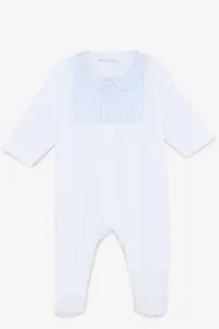 Pyjama_Wit_35