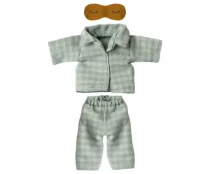 Pyjamas__Dad_mouse___Mint_sand_