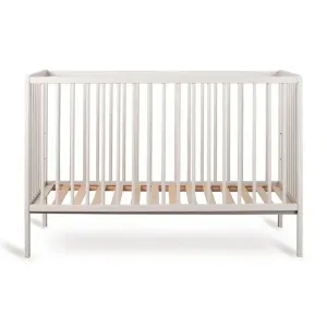 Quax_Bed_Lina_120x60_Clay_