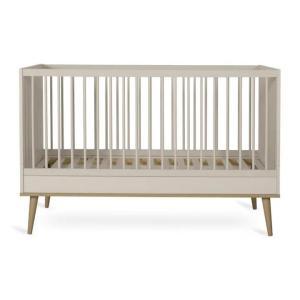 Quax_Flow_Bed_140x70_Clay_