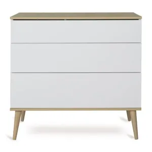 Quax_Flow_Commode_Wit_