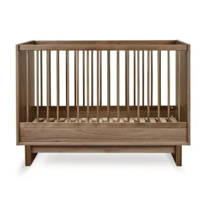 Quax_Kyo_Bed_70x120_cm_Walnut_Bruin_2