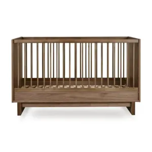 Quax_Kyo_Bed_70x140_cm_Walnut_Bruin_4