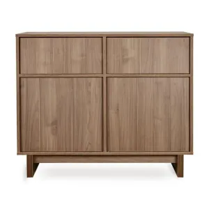 Quax_Kyo_Commode_Walnut_Bruin_2