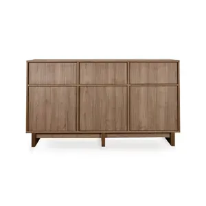Quax_Kyo_Commode_XL_Walnut_Bruin_2