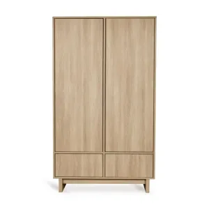 Quax_Kyo_Kast_2drs_Honey_Ash_Bruin_3