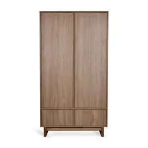 Quax_Kyo_Kast_2drs_Walnut_Bruin_3