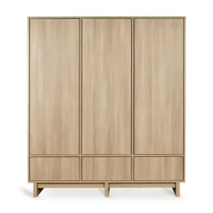 Quax_Kyo_Kast_XL_3drs_Honey_Ash_Bruin_2