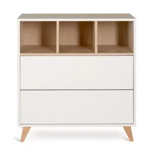 Quax_Loft_Commode_Wit__4
