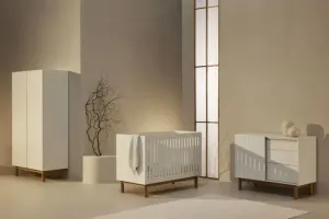 Quax_Mood_Kamer_clay_showroom_