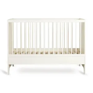 Quax_Tsugi_Bed_60x120_cm_Butter_Ecru_4