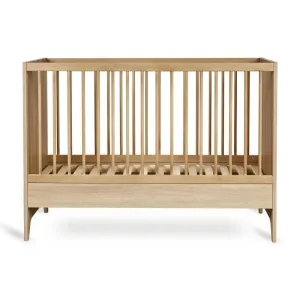 Quax_Tsugi_Bed_60x120_cm_Honey_Ash_Naturel_4
