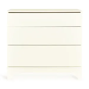 Quax_Tsugi_commode_Butter_Ecru_3