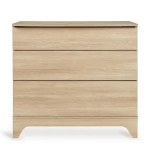 Quax_Tsugi_commode_Honey_Ash_Naturel