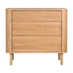 Quax_Yume_Commode_3_laden___Naturel_Ash_