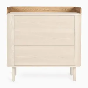 Quax_Yume_Commode_Extensie_XL_Natural_Ash_Naturel_2