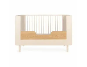 Quax_Yume_Uitvalbeschermer___Naturel_Ash_