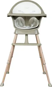 Quax_meegroeistoel_ultimo_3_luxe_Tuin_Naturel_Naturel_4