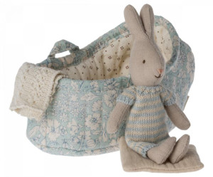 Rabbit_in_carry_cot__Micro___Blue