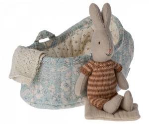Rabbit_in_carry_cot__Micro___Brown
