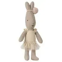 Rabbit_micro_ballet___Creme_