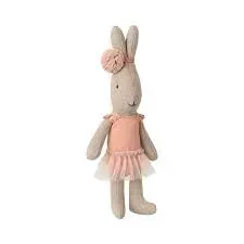 Rabbit_micro_ballet___Rose_