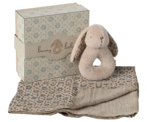 Rabbit_rattle_set___Powder_