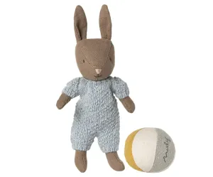 Rabbit_set__Micro___Sand___Rose_