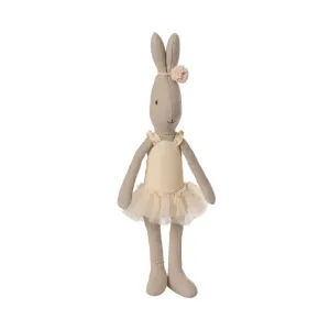 Rabbit_size_1__Classic_ballet_