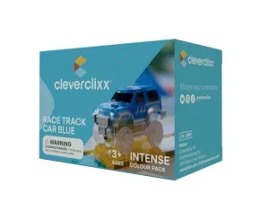 Race_Track_Car_Blue_