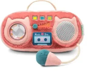 Radio_met_geluid_Jeanne_