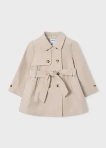 Raincoat_Beige_3
