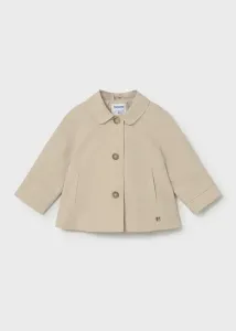 Raincoat_Beige_6