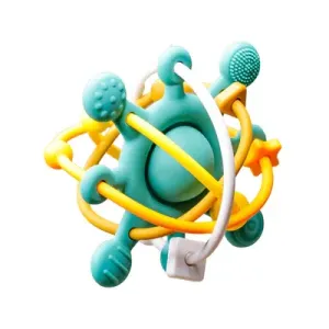 Rammelaar_Meadown_Green__