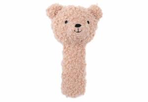 Rammelaar_Teddy_Bear_Wild_Rose_